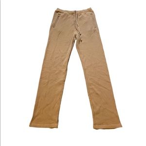 SKIMS Waffle Loose Pants